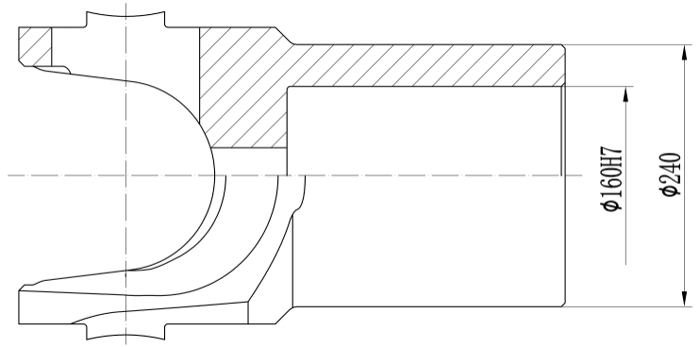 Comprehensive Analysis of Flange Connection Reliability