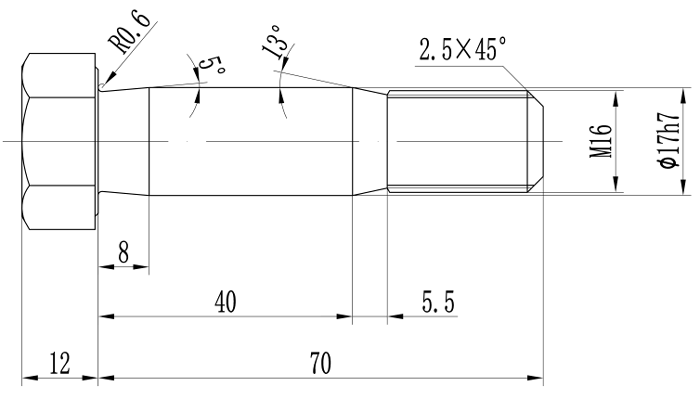 Comprehensive Analysis of Flange Connection Reliability